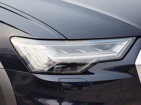 2020�� allroad quattro ̽���� 55 TFSI ����ԽҰ��