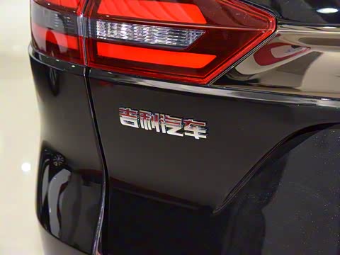 2020�� 1.8TD DCT����������4G������