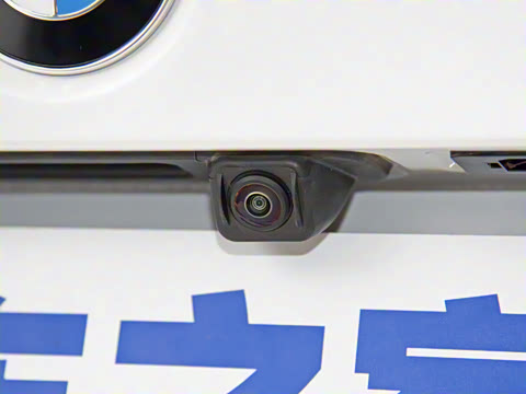 2021�� �Ŀ�� 320Li M�˶���װ