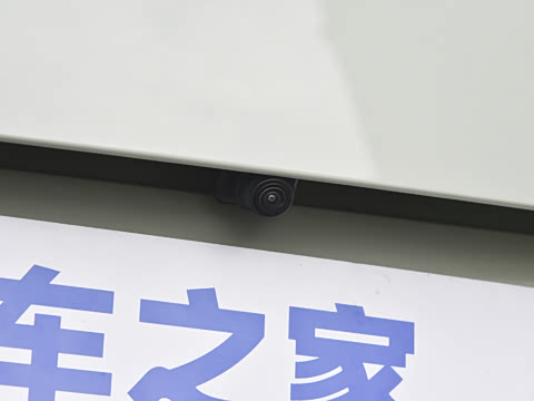 2025�� 430km ������