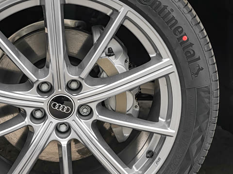 2023�� 40T ����������