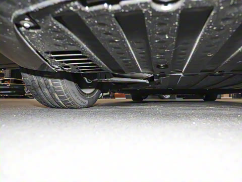 2022�� �Ŀ� 450+ �ȷ��