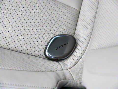 2020�� 520 ������