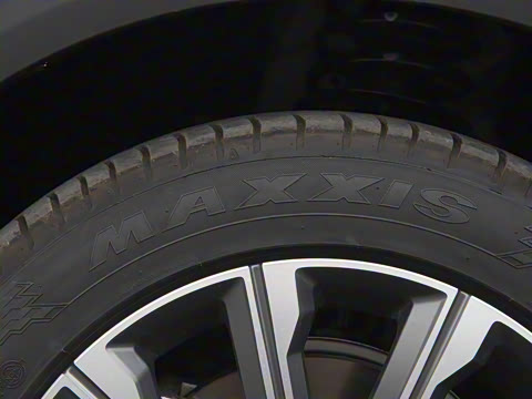 2025�� 120 �������������� 7�� �������