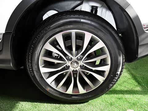 2017�� 1.5T �ֶ������