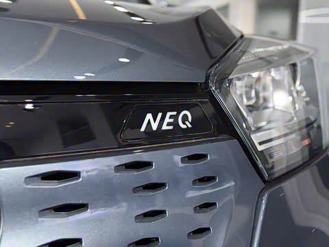 2020�� ��ֵ��