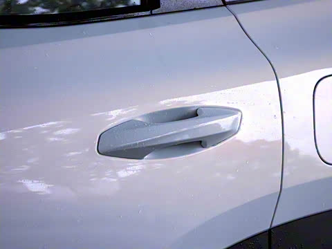 2023�� 1.5T 115km ���˻�Ӱ��