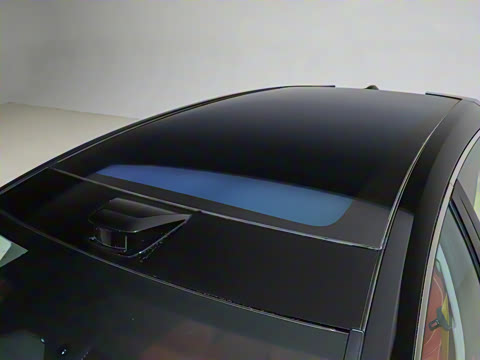 2025�� 630 MAX���а�