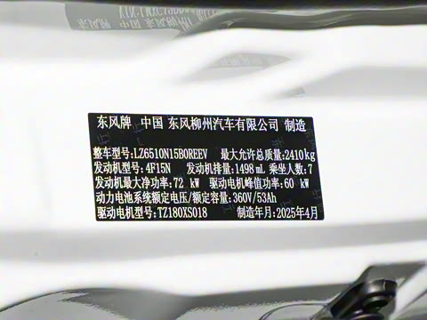 2025�� ���̰� ������ 7��