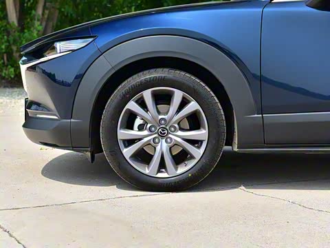 2020�� 2.0L �Զ�������