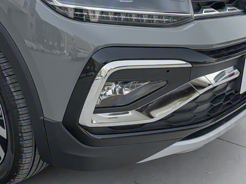 2020�� 280TSI DSG������