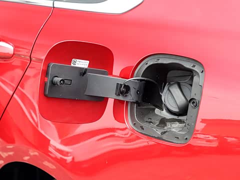 2020�� 1.4T CVT������