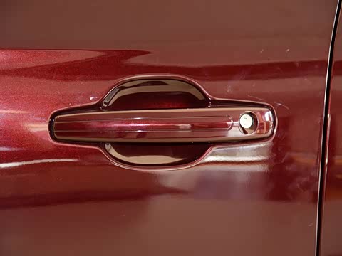 2018�� 2.0T �������Ű�