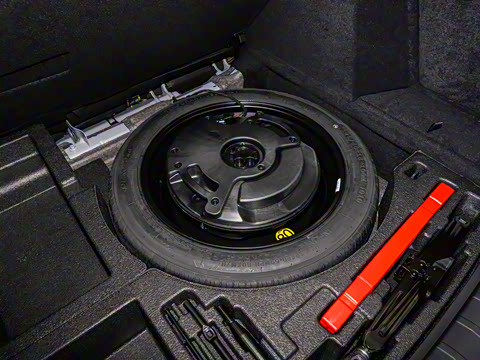 2021�� 2.0TD �Զ����������