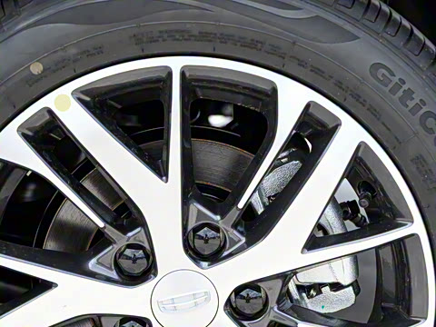 2026�� ��4�� 400������ 1.5L CVT��Խ��