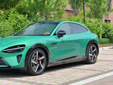 2025�� ������������������Max��