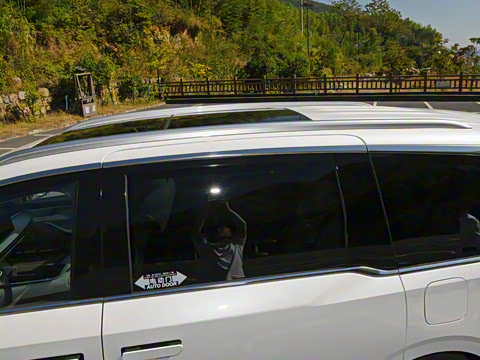 2024�� 2.0T �Զ��콢�� 6��