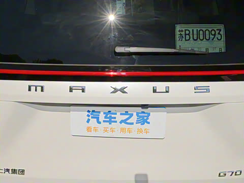 2024�� 2.0T �Զ��콢�� 6��