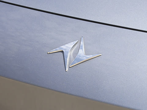 2025�� ���� 230Pro�캽��