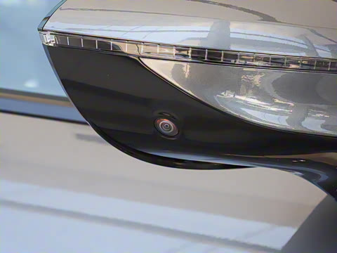 2025�� �Ŀ� Max ���̰�