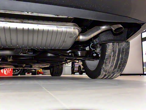 2024�� 45 TFSI quattro ������ ������װ 7��