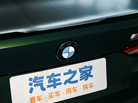 2025�� M4˫�Ž��ܳ� Ŧ�����ֹٷ�����������