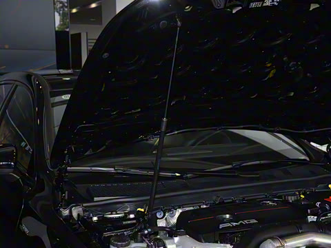 2025�� �Ŀ� AMG A 35 4MATIC