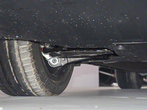 2025�� 702 �������� Ultra