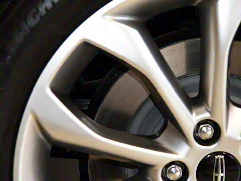 2018�� 2.0T �������Ű�