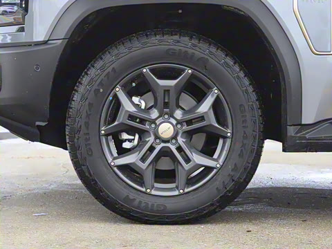 2025�� 2.0TD DCT XWD��Խ+