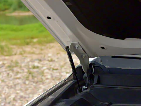 2025�� 220km ����������