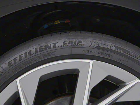 2023�� 50 e-tron quattro ��ҫ�� Ӱ��ʿ��