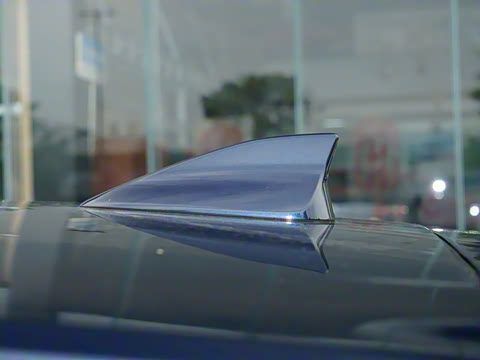 2025�� 2.0L �Զ�����������