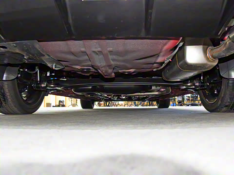 2021�� 240TGDi DCT TOP�콢��