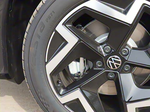 2025�� ̽��L 380TSI ��������