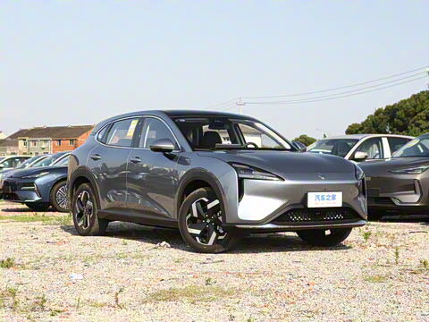 2026�� 600km �����׼��