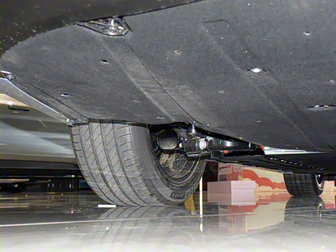 2021�� 70 �Ƽ���