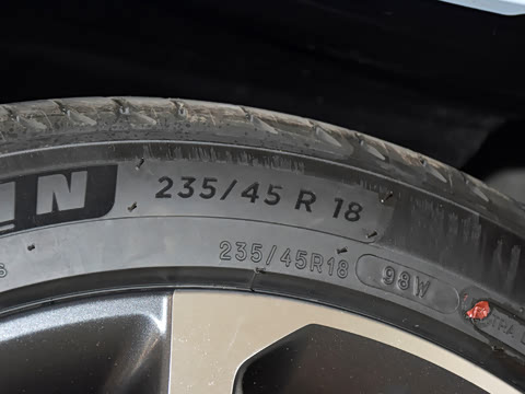 2021�� 70 �Ƽ���