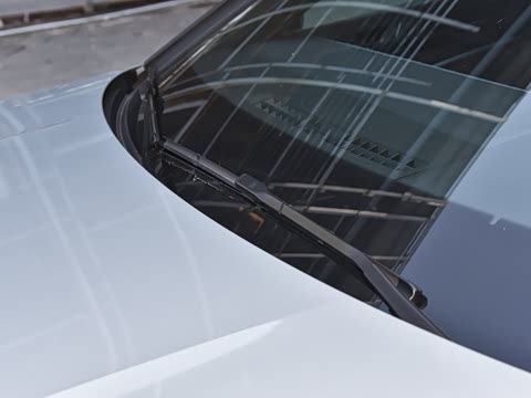 2025�� 45 TFSI quattro RS �׼����ٰ�