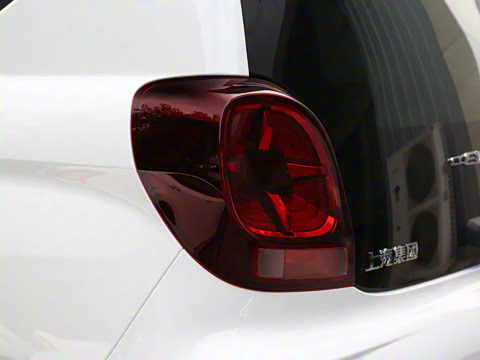 2021�� 302km׿Խ��