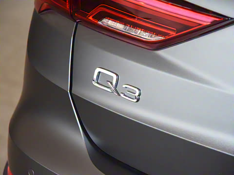 2023�� 40 TFSI ʱ�ж�����