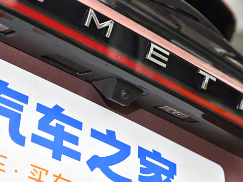 2022�� 450 ������