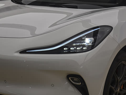 2025�� ��ǿ��������������Ժ��