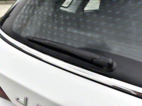 2020�� 1.5T �ֶ����ְ� 6��