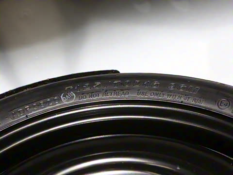 2021�� 1.5L �ֶ����а�