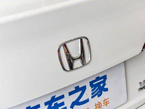 2025�� 180TURBO CVT ��Ȥ