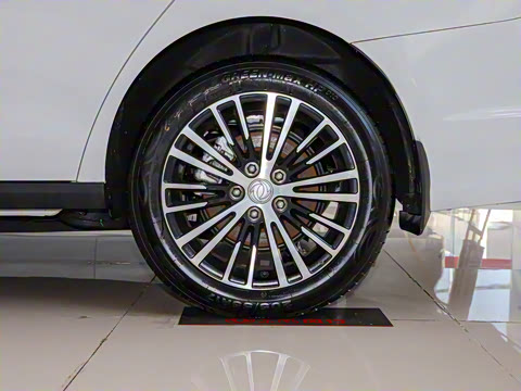 2020�� ��Ӫ��