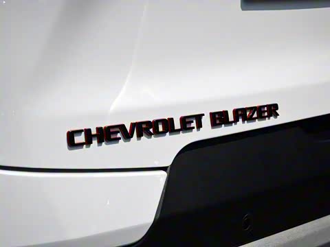 2020�� Redline 650T 7�� ����