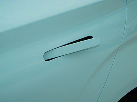 2025�� 305km ������