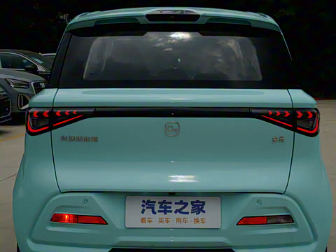 2025�� 305km ������